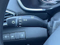 2022 Hyundai Santa Fe SE