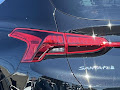 2022 Hyundai Santa Fe SE