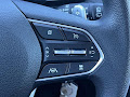 2022 Hyundai Santa Fe SE