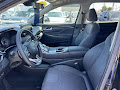2022 Hyundai Santa Fe SE