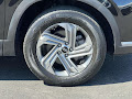 2022 Hyundai Santa Fe SE