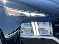 2022 Hyundai Santa Fe SE