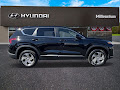 2022 Hyundai Santa Fe SE