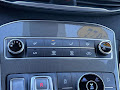2022 Hyundai Santa Fe SE