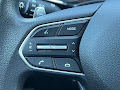 2022 Hyundai Santa Fe SE