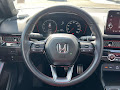2023 Honda Civic Si