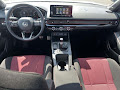 2023 Honda Civic Si
