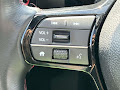 2023 Honda Civic Si