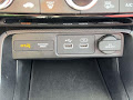 2023 Honda Civic Si