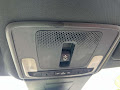 2023 Honda Civic Si