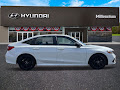2023 Honda Civic Si