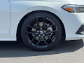 2023 Honda Civic Si