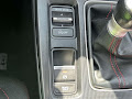 2023 Honda Civic Si