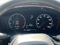 2023 Honda Civic Si