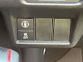 2023 Honda Civic Si