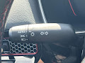 2023 Honda Civic Si