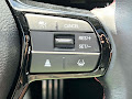 2023 Honda Civic Si