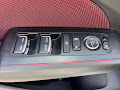 2023 Honda Civic Si