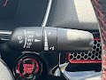 2023 Honda Civic Si