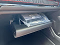 2023 Honda Civic Si