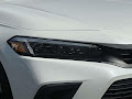 2023 Honda Civic Si