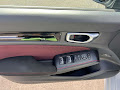 2023 Honda Civic Si