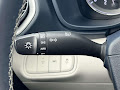 2022 Hyundai Venue SEL/Limited
