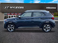 2022 Hyundai Venue SEL/Limited