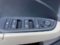 2022 Hyundai Venue SEL/Limited