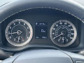 2022 Hyundai Venue SEL/Limited