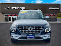 2022 Hyundai Venue SEL/Limited