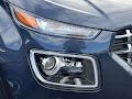 2022 Hyundai Venue SEL/Limited
