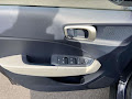 2022 Hyundai Venue SEL/Limited