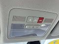 2022 Hyundai Venue SEL/Limited