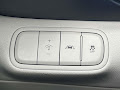 2022 Hyundai Venue SEL/Limited