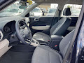 2022 Hyundai Venue SEL/Limited