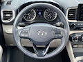 2022 Hyundai Venue SEL/Limited