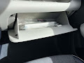 2022 Hyundai Venue SEL/Limited