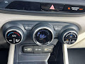 2022 Hyundai Venue SEL/Limited