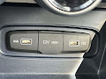 2022 Hyundai Venue SEL/Limited