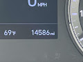 2022 Hyundai Venue SEL/Limited