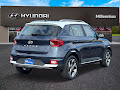 2022 Hyundai Venue SEL/Limited