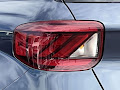 2022 Hyundai Venue SEL/Limited