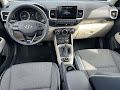 2022 Hyundai Venue SEL/Limited