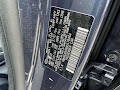 2022 Hyundai Venue SEL/Limited
