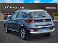 2022 Hyundai Venue SEL/Limited