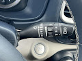 2022 Hyundai Venue SEL/Limited