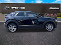 2022 Mazda CX-30 2.5 S Preferred Package