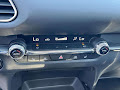 2022 Mazda CX-30 2.5 S Preferred Package