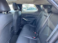 2022 Mazda CX-30 2.5 S Preferred Package